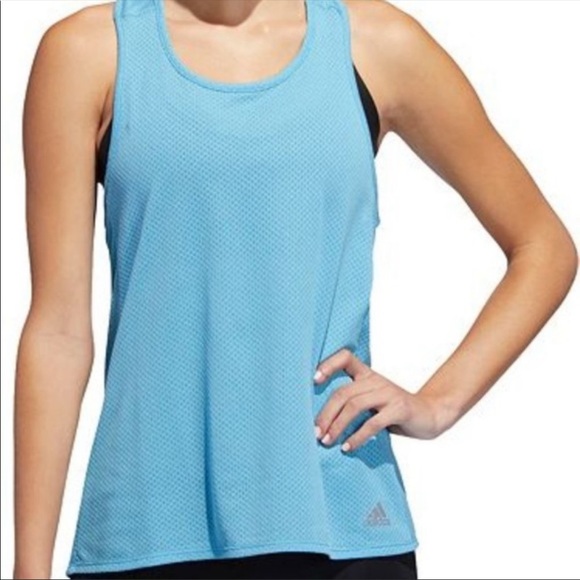 Adidas Running Response Light Speed - Picture 1 of 5